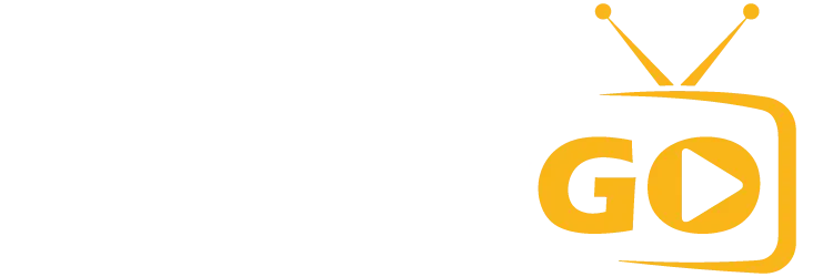 PolskaBoxGo IPTV